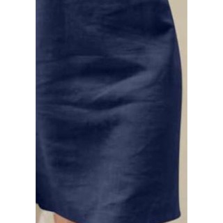 Váy suông, đầm suông nữ chất linen [ thiết kết sát nách+suông+chất mềm mịn cực dễ mặc]