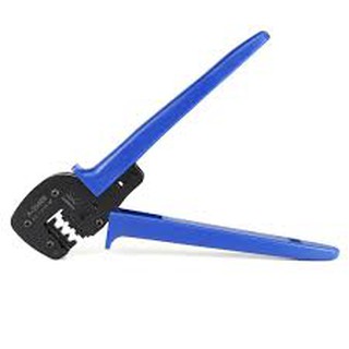 kiềm bấm  mc4 năng lượng mặt trời chuyên dụng