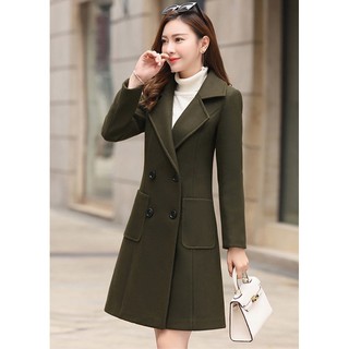 Áo khoác sang trọng. Hàng Việt Nam chất lượng cao