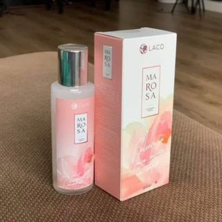 TẨY TRANG MAROSA - LACO