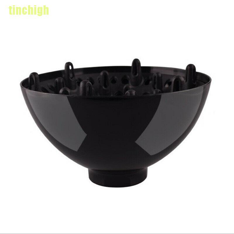 (Hàng Mới Về) Máy Sấy Tóc Cầm Tay