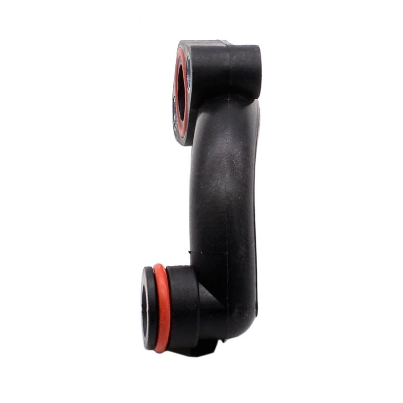 Ống Dẫn Nước Tản Nhiệt Động Cơ Dầu 3.0T Dodge Ram Cho Jeep Grand Cherokee - crude 68211200Phụ Kiện Chuyên Dụng Dành Cho AC AC 68211200Khăn Choàng Cổ AB Chất Lượng Cao