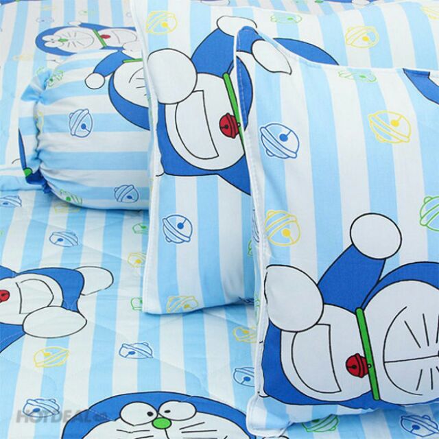 Bộ drap cotton Thắng Lợi 🍀(nhập mã XXXXCHEU) giảm 15k cho đơn hàng 200k