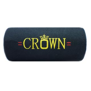 Loa di động Crown 4