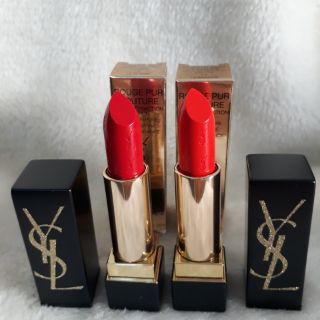 Son YSL phiên bản giới hạn Limited