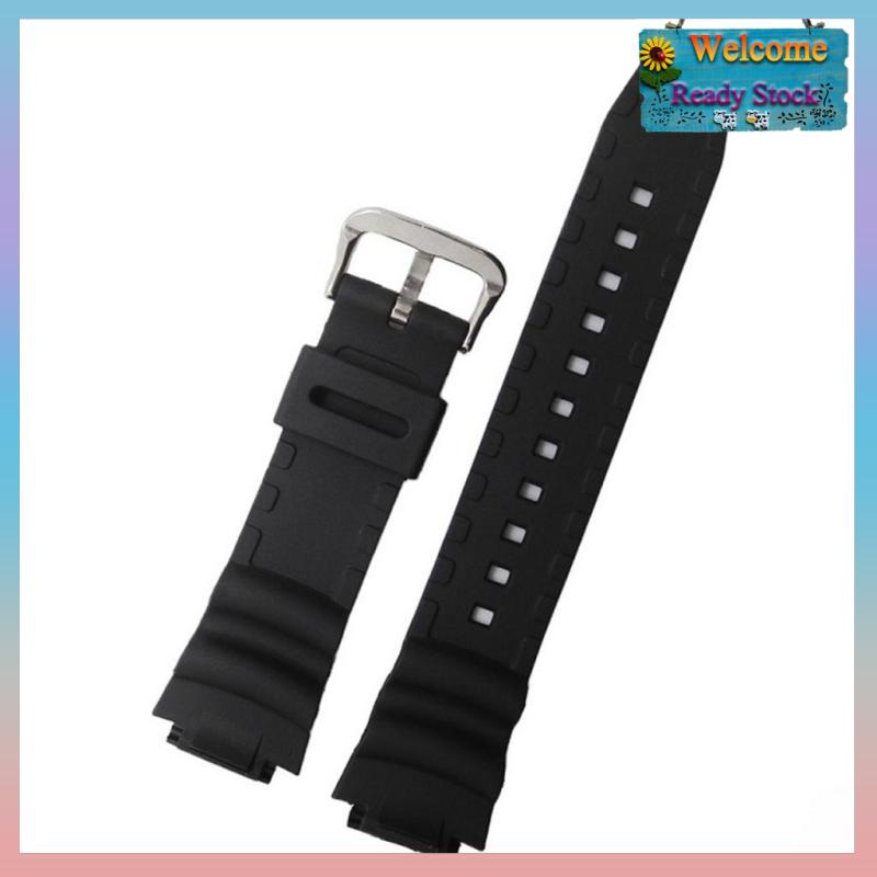 Dây ĐồNg Hồ Casio AE-1000W AE-1300 AE-1200 W-S200H