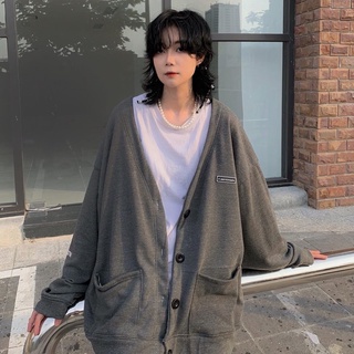 CARDIGAN R. SENTINIALS áo cardigan