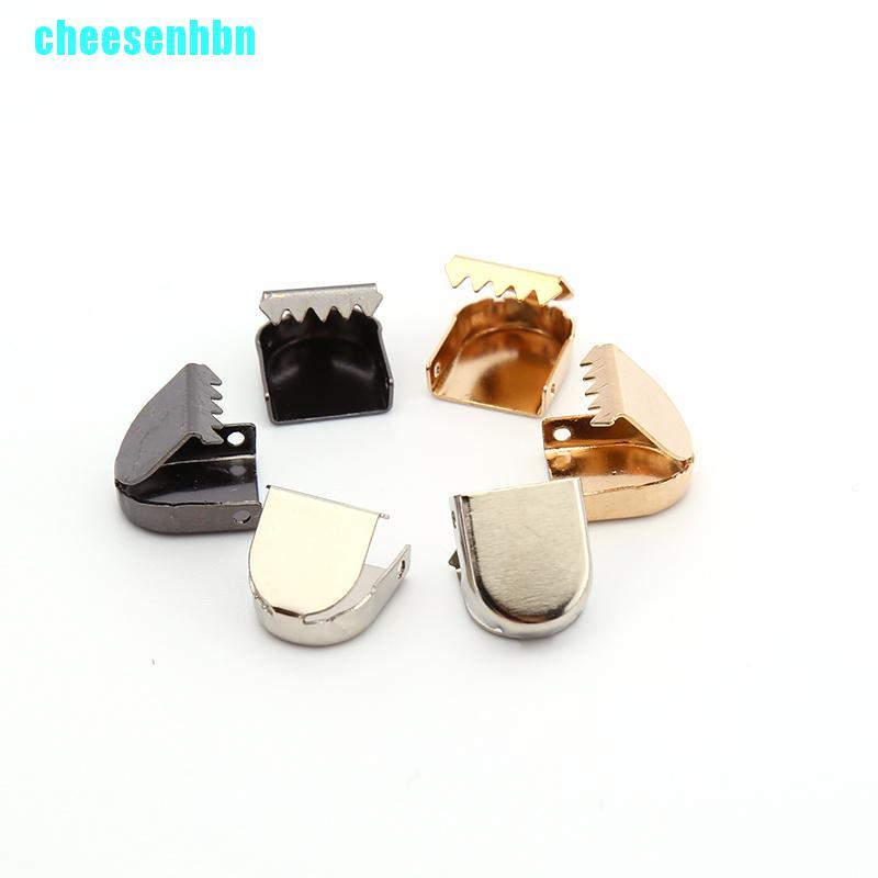 1 Cặp Khóa Dây Giày Không Cần Buộc Tiện Dụng