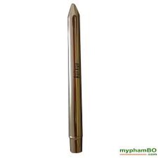 Cọ Môi Cao Cấp Có Nắp Đậy l1
