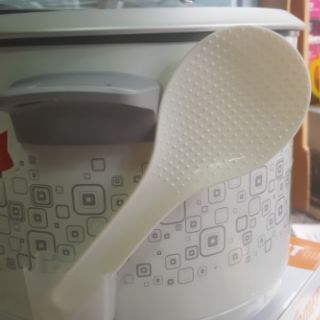 nồi cơm điện Comet