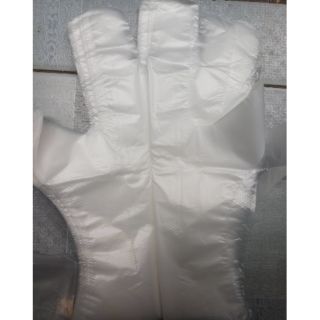1kg bao tay xốp