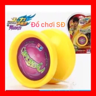 Yoyo 675821