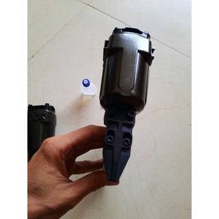 súng bắn đing thẳng F30