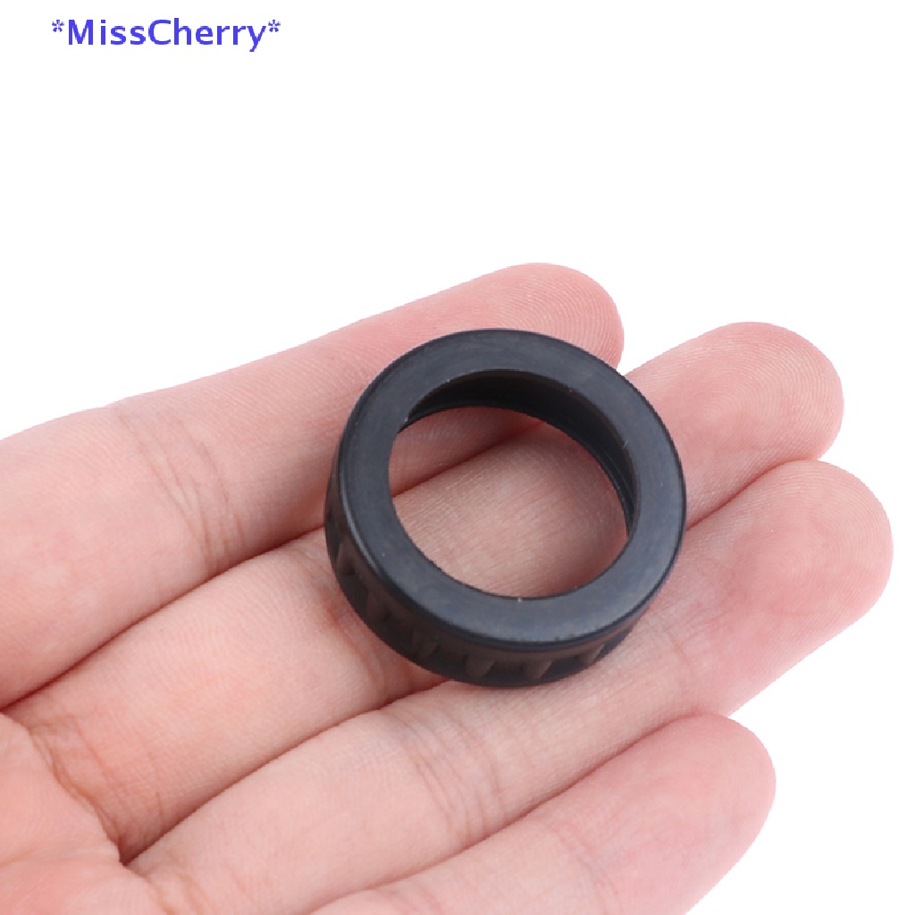 Set 2 Vòng Bi Cao Su 607 608 6000 Chuyên Dụng Cho Máy Mài Góc Mới