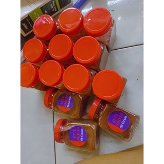 100G Cám thái inve 3/5