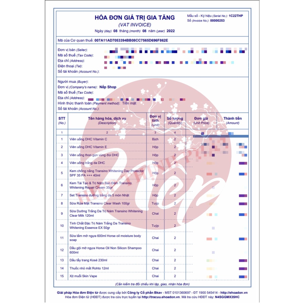 Nước Nhỏ mắt Rohto Nhật Bản Vita 40 bổ sung vitamin