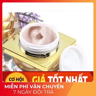 XÓA XĂM TỨC THÌ THẦN THÁNH