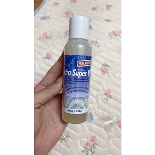 DUNG DỊCH Ủ MỤN MEDIPEEL