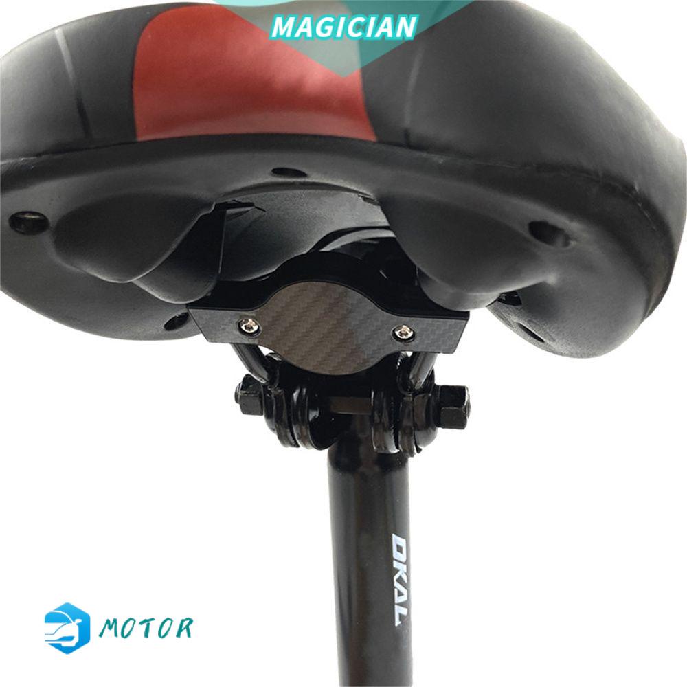 Giá Đỡ Bảo Vệ Thiết Bị Định Vị GPS Chống Thất Lạc Tiện Dụng Cho Xe Đạp