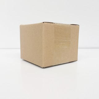 10x10x8 Combo 100 thùng carton