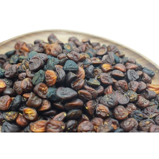 Hạt dổi rừng chuẩn Tây Bắc