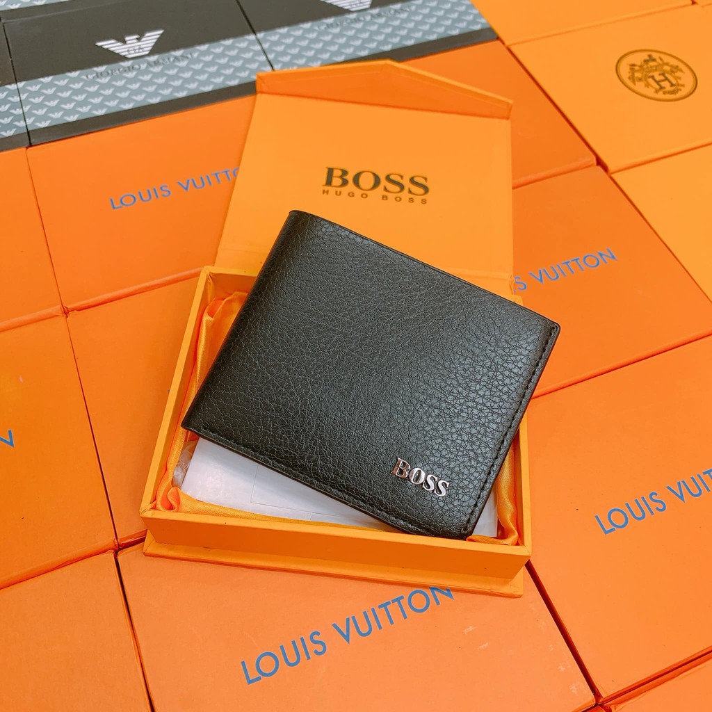 VÍ NAM full box nam châm hình thật