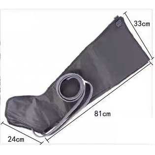 Máy Ép Tĩnh Mạch Chân- bộ phận chân