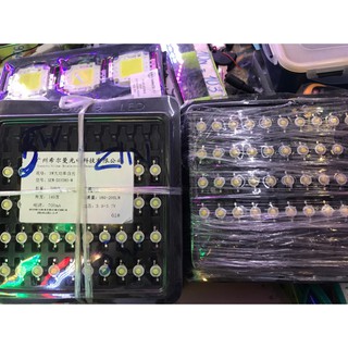 HOT-Nhân led 5w
