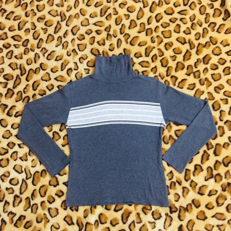 (Nhiều mẫu) Áo nỉ Uniqlo Kids size 150 (2hand)