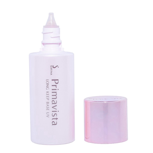 Kem Nền Chống Nắng Sofina Primavista SPF8 PA++++ 25ml | BigBuy360 - bigbuy360.vn