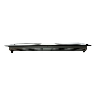 Bếp Điện Từ Đôi GoldSun IH-GYL06