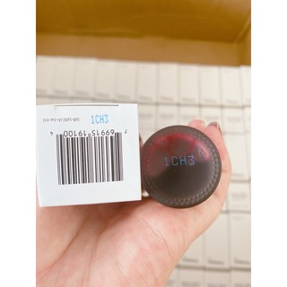 Serum The Ordinary AHA 30% +BHA 2% Peeling solution