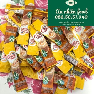 Bột Kem Pha Cà Phê Coffee Mate NESCAFÉ