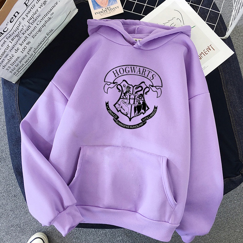 Áo hoodie form rộng hàn quốc , áo hoodie nỉ bông cao cấp