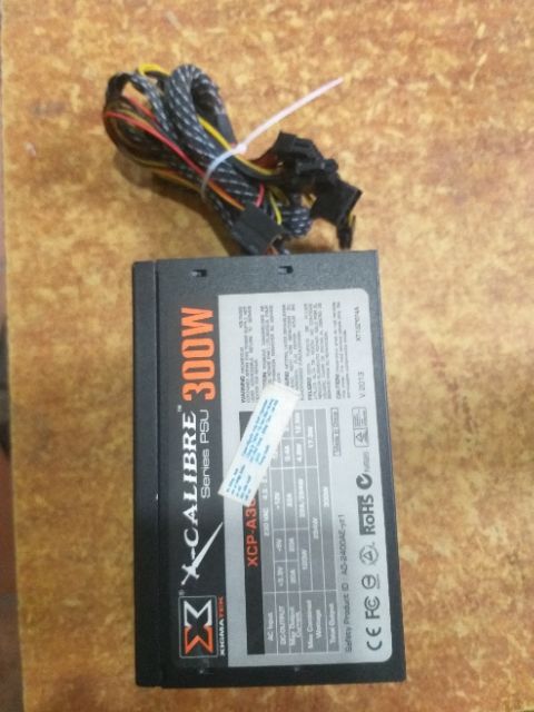 Cây máy tính h110 văn phòng cũ đẹp như mới giá rẻ