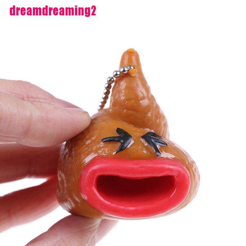 Đồ Chơi Bóp Giảm Căng Thẳng