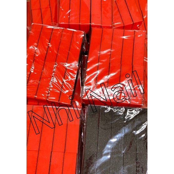 Phao mịn (39k/lốc 10 cái )