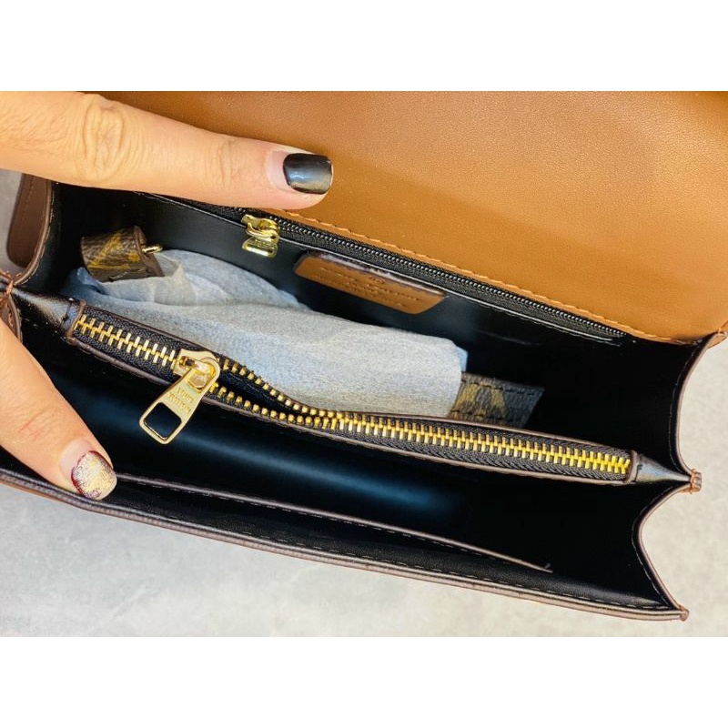 Túi xách tay lv da đẹp