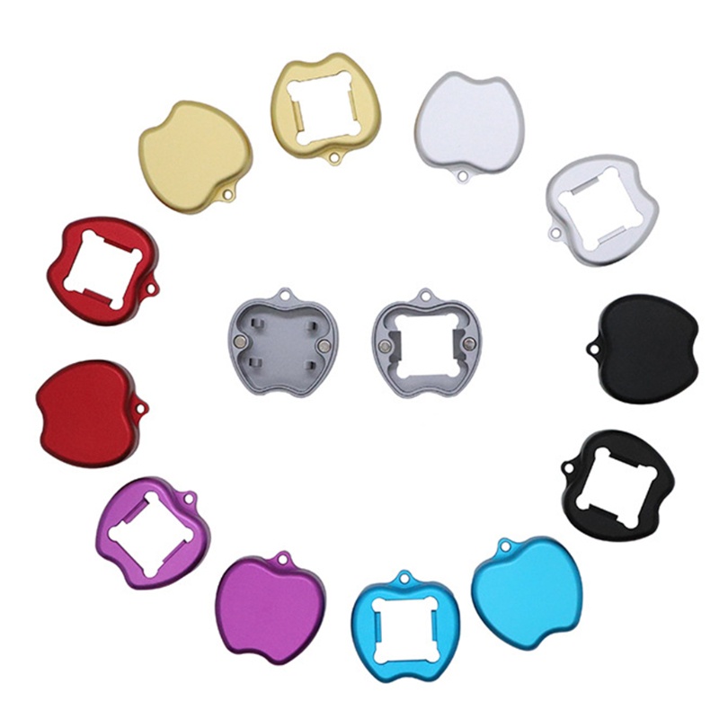 Dụng Cụ Kiểm Tra Chuyển Đổi Trục Bằng Hợp Kim Nhôm Cho Bàn Phím Cơ Cherry Gateron Kailh