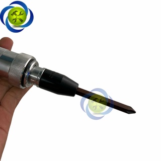 Mũi vít đóng bake PH2 TOP TBD-8802B 8mm(5/16) x 80mm (1 mũi)