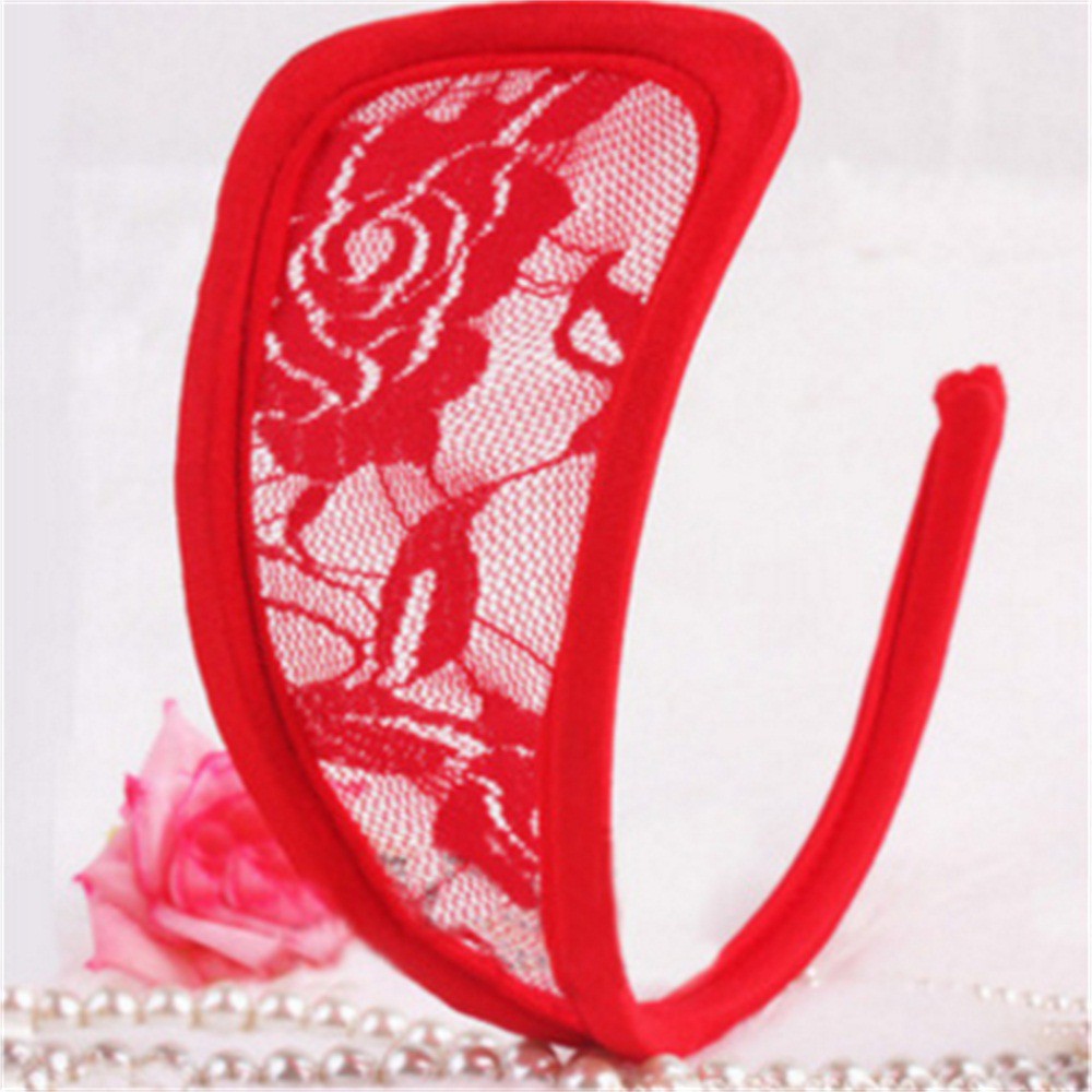 Quần lót dây gợi cảm cho nữ