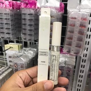 [Chính hãng] Dưỡng mi nối Coating Mascara