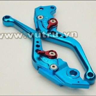 Cặp tay thắng 6 số