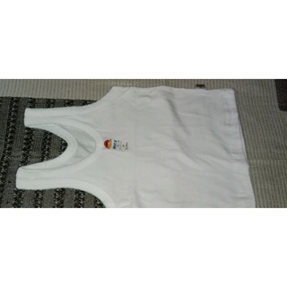 Áo Thun Size M