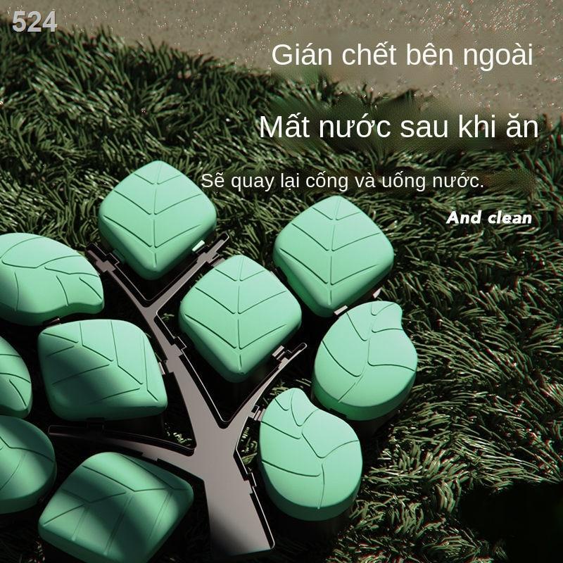 【Mới nhất】Thuốc diệt gián dùng trong gia đình, lọ keo yến sào, phòng bếp ngủ, hiện vật cực mạnh, lớn nhỏ không độc hại