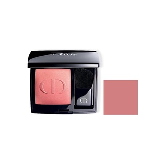 PHẤN MÁ HỒNG DIOR 219 ROSE MONTAIGNE