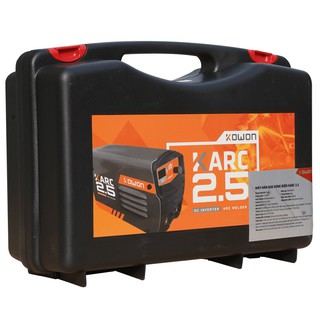 MÁY HÀN QUE MINI KOWON KARC 2.5