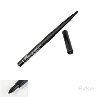Cod✦ Waterproof Eye-drawing Pen With Convenient Swivel Design For Makeup