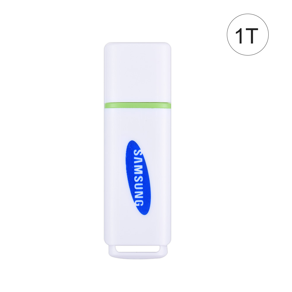 Ổ Usb 3.0 Dung Lượng Lớn Cho Samsung 1t 2t | BigBuy360 - bigbuy360.vn