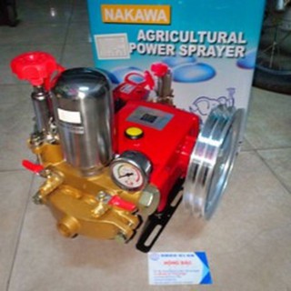 đầu máy rửa xe 38 - 38,NK